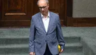 Włodzimierz Czarzasty dziś nie świętuje, czeka na październik