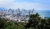 Najlepsze kraje dla emigrantów w 2026 roku. Panama liderem, Polska poza czołówką
