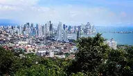 Najlepsze kraje dla emigrantów w 2026 roku. Panama liderem, Polska poza czołówką