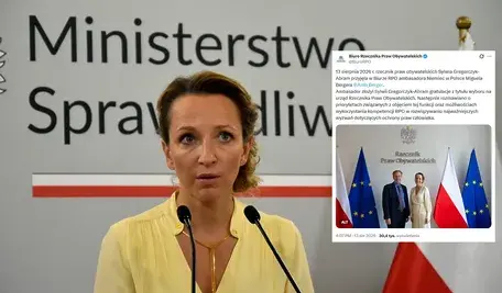 zdjecie_z_naklejonym_zrzutem_1200x760