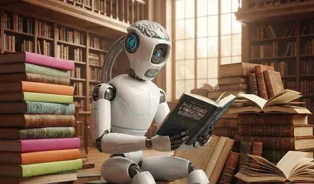 bot