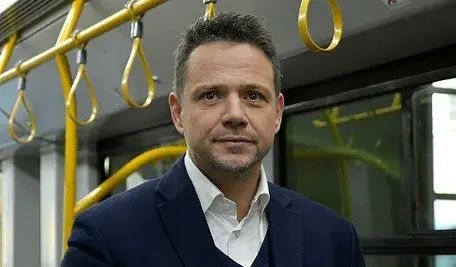 rafał99