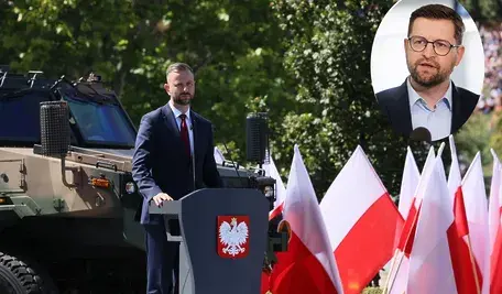 zdjecie_MON_z_portretem_1200x760