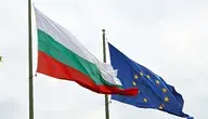 Po wejściu Bułgarii do strefy euro turyści skarżą się na znaczny wzrost cen, podczas gdy politycy Koalicji Obywatelskiej zachęcają do przyjęcia wspólnej waluty również przez Polskę.