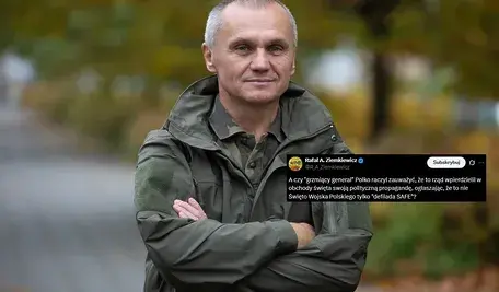 polko