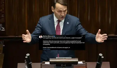 sikorski
