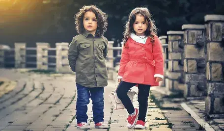 bessi-children-817368_1920
