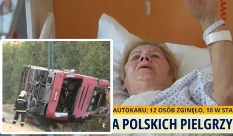 relacja_swiadka_wegry