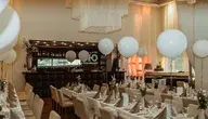 Agresywny mężczyzna zmarł po bójce na weselu w Wadowicach