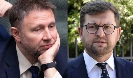 kierwinski_sliwka