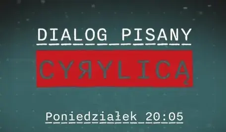 Fundacja Otwarty Dialog – polityczne powiązania i miliony z niejasnych źródeł