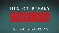 Fundacja Otwarty Dialog – polityczne powiązania i miliony z niejasnych źródeł