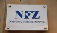 Narodowy Fundusz Zdrowia, 2015 rok