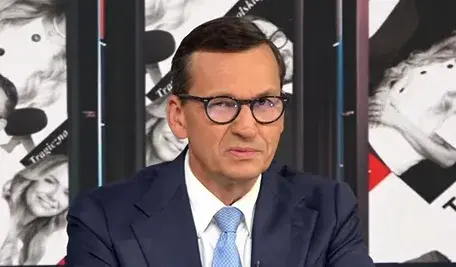 Bez tytułu