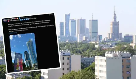 warszawa_referendum_sor