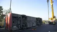 mid-epa13173216