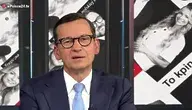 Mateusz Morawiecki ostro o zadłużeniu państwa