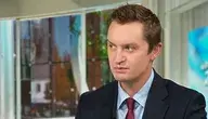 Kaleta: SAFE to szantaż wyborczy. Za rok powiedzą: "nie głosujcie na Tuska, bo Unia nie zapłaci"