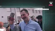 Kim naprawdę jest Bartosz Kramek