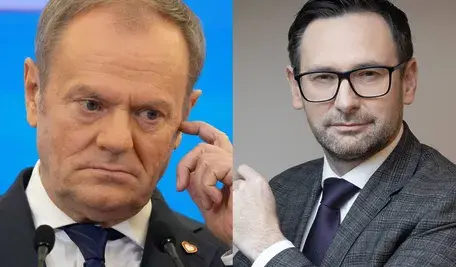 tusk_obajtek