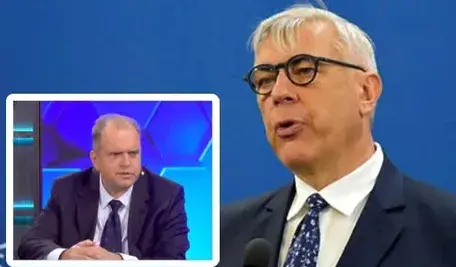 giertych_piskorski
