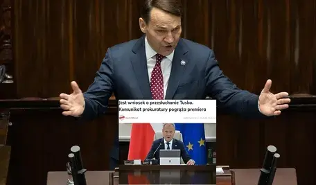 sikorski