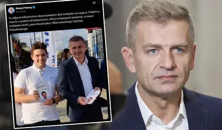 arlukowicz_kacprzyk