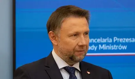 Marcin Kierwiński
