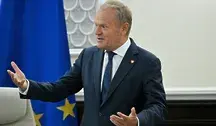 Donald Tusk zaapelował do Karola Nawrockiego o niewetowanie specustawy dotyczącej rozwoju polskich portów, podczas gdy Paweł Szefernaker zarzuca rządowi ignorowanie wcześniejszego projektu prezydenta.