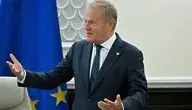 Donald Tusk zaapelował do Karola Nawrockiego o niewetowanie specustawy dotyczącej rozwoju polskich portów, podczas gdy Paweł Szefernaker zarzuca rządowi ignorowanie wcześniejszego projektu prezydenta.