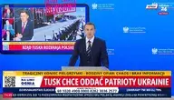 Rzecznik Rządu atakuje telewizję wPolsce24