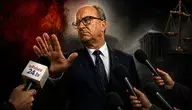 Marszałek Czarzasty tłumi krytykę i obraża dziennikarzy wPolsce24. Na to nie ma naszej zgody, bo my mamy prawo zadawać pytania, nawet te niewygodne 