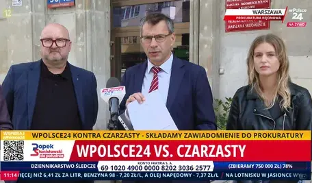 Zrzut ekranu 2026-08-18 112911