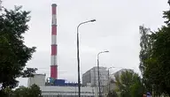W poznańskiej elektrociepłowni prąd poraził dwóch pracowników