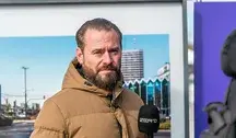 _MIL_DSC03175_20250410