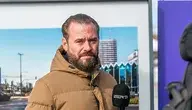 _MIL_DSC03175_20250410