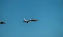 Samoloty F-35