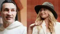 Władimir Kliczko pożegnał zmarłą w wieku 36 lat Hayden Panettiere, podkreślając, że była ważną częścią jego życia i zapewniając, że będzie pielęgnował pamięć o niej dla ich córki Kai.