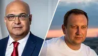 Alvin Gajadhur ostro odpowiedział Tomaszowi Treli po jego krytyce dotyczącej sporu o niewykorzystywane mobilne stacje diagnostyczne, sugerując, by „wysłać posła Lewicy w kosmos”.