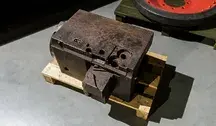 731442606_880109481818791_8365425018799350686_n