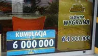 Popularny duży lotek droższy