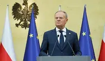 Nowy system podatkowy rządu Tuska to nie reforma – to skomplikowana i niekorzystna dla obywateli próba łatania budżetu. Zamiast wspierać rozwój i przedsiębiorczość, gabinet wprowadza kolejne obciążenia, które osłabią konkurencyjność polskiej gospodarki.