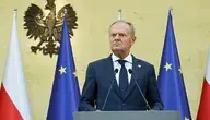 Nowy system podatkowy rządu Tuska to nie reforma – to skomplikowana i niekorzystna dla obywateli próba łatania budżetu. Zamiast wspierać rozwój i przedsiębiorczość, gabinet wprowadza kolejne obciążenia, które osłabią konkurencyjność polskiej gospodarki.