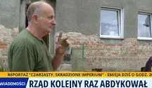 Zrzut ekranu 2026-08-19 205314