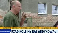 Zrzut ekranu 2026-08-19 205314