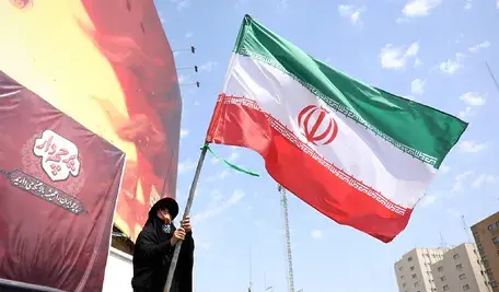 Iran ma rozważać ataki na amerykańskie cele wojskowe w Europie, podczas gdy NATO zapewnia o gotowości do obrony państw Sojuszu przed ewentualnym uderzeniem.