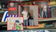 Policja zatrzymała 35-latkę, która miała oszukiwać na portalach handlowych