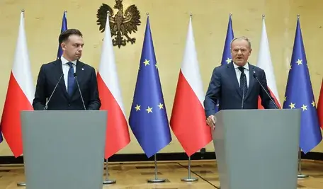 domanski_tusk