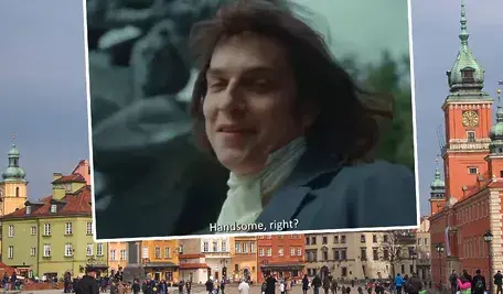 spot_polska