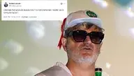 palikotja